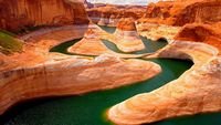 pic for Grand Canyon Colorado River 